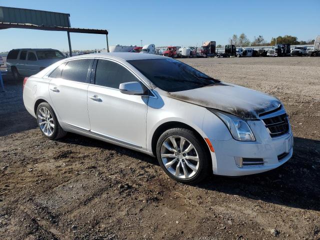 Photo 3 VIN: 2G61N5S31H9115026 - CADILLAC XTS 