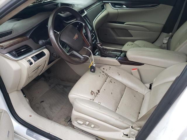 Photo 6 VIN: 2G61N5S31H9115026 - CADILLAC XTS 