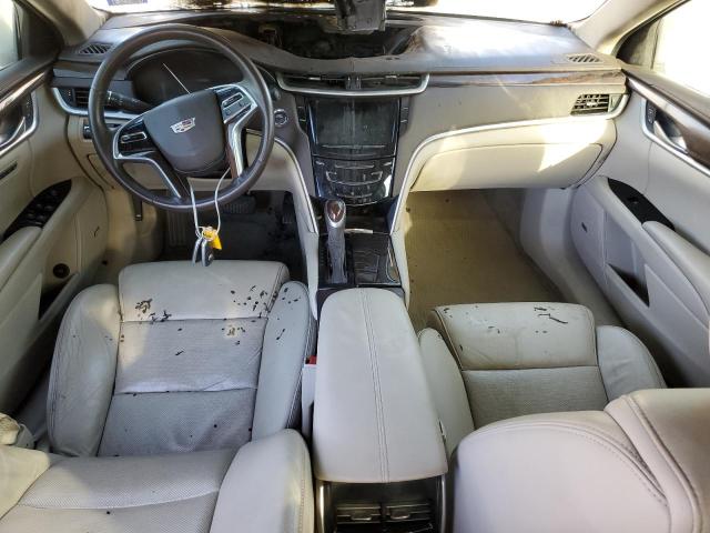 Photo 7 VIN: 2G61N5S31H9115026 - CADILLAC XTS 