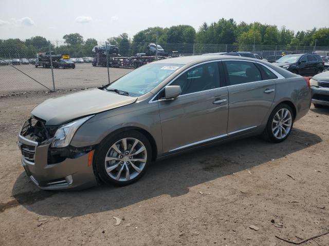 Photo 0 VIN: 2G61N5S31H9149032 - CADILLAC XTS LUXURY 