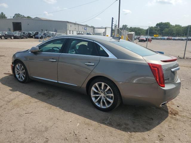 Photo 1 VIN: 2G61N5S31H9149032 - CADILLAC XTS LUXURY 