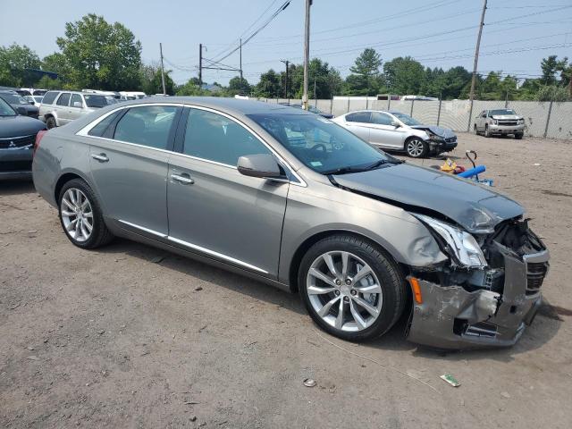 Photo 3 VIN: 2G61N5S31H9149032 - CADILLAC XTS LUXURY 