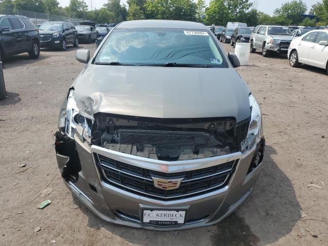 Photo 4 VIN: 2G61N5S31H9149032 - CADILLAC XTS LUXURY 