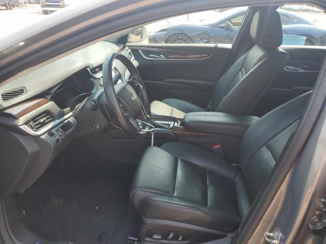 Photo 6 VIN: 2G61N5S31H9149032 - CADILLAC XTS LUXURY 