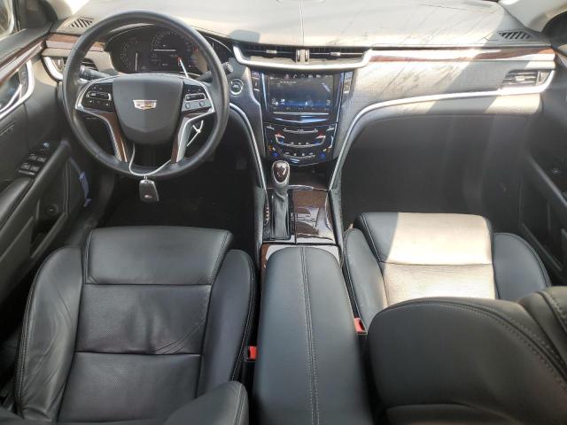 Photo 7 VIN: 2G61N5S31H9149032 - CADILLAC XTS LUXURY 