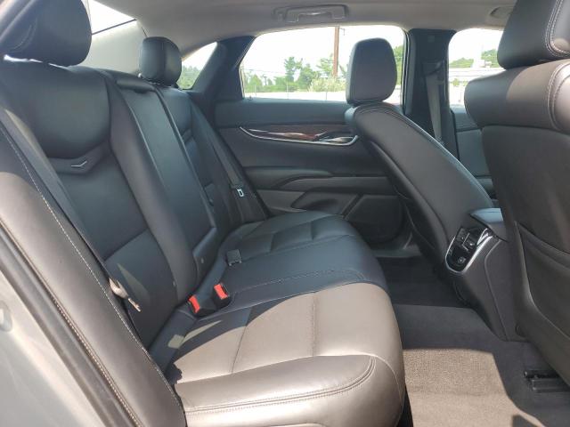 Photo 9 VIN: 2G61N5S31H9149032 - CADILLAC XTS LUXURY 