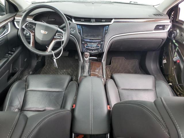 Photo 7 VIN: 2G61N5S31H9166459 - CADILLAC XTS 