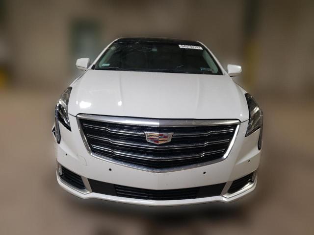 Photo 4 VIN: 2G61N5S31J9157024 - CADILLAC XTS 