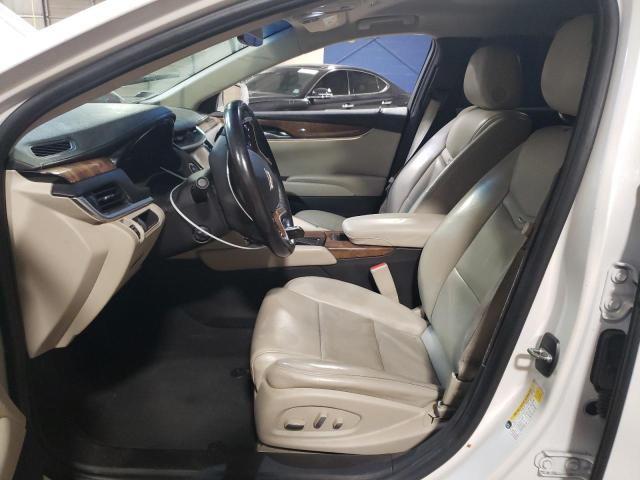 Photo 6 VIN: 2G61N5S31J9157024 - CADILLAC XTS 