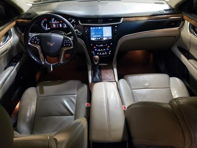 Photo 7 VIN: 2G61N5S31J9157024 - CADILLAC XTS 