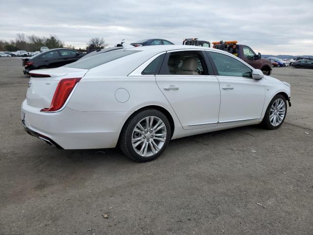 Photo 2 VIN: 2G61N5S31J9157024 - CADILLAC XTS 