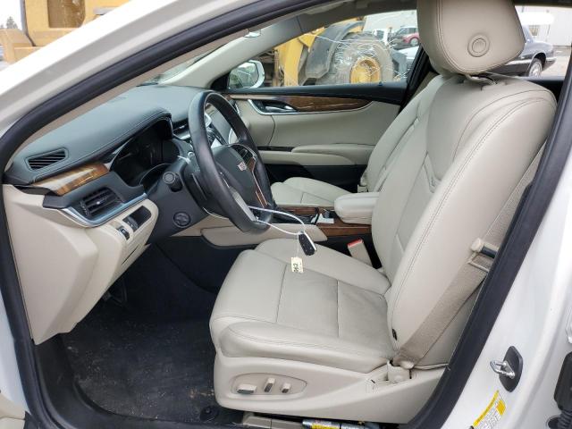 Photo 6 VIN: 2G61N5S31J9157024 - CADILLAC XTS 