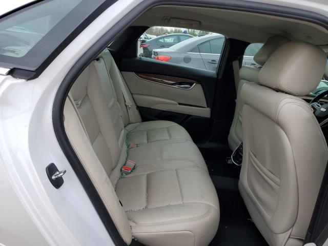 Photo 9 VIN: 2G61N5S31J9157024 - CADILLAC XTS 