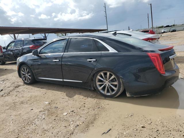 Photo 1 VIN: 2G61N5S32D9171843 - CADILLAC XTS 