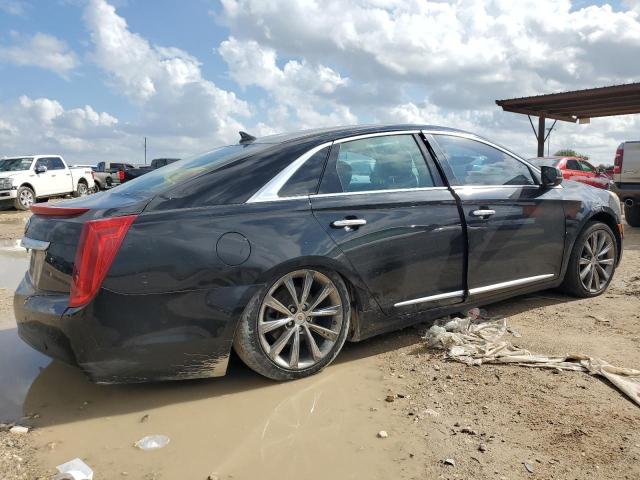 Photo 2 VIN: 2G61N5S32D9171843 - CADILLAC XTS 