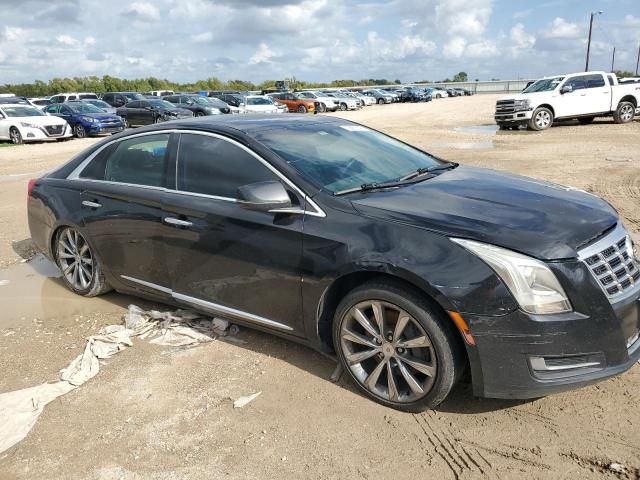 Photo 3 VIN: 2G61N5S32D9171843 - CADILLAC XTS 