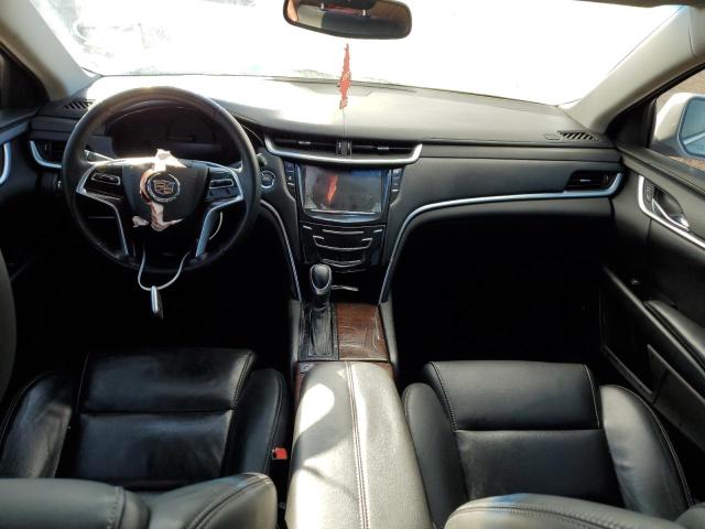 Photo 7 VIN: 2G61N5S32D9232740 - CADILLAC XTS 