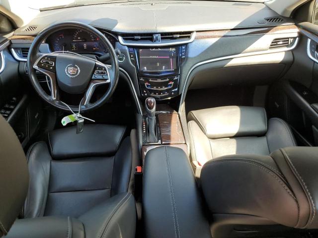 Photo 7 VIN: 2G61N5S32E9227720 - CADILLAC XTS LUXURY 