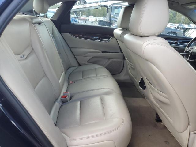 Photo 9 VIN: 2G61N5S32F9229081 - CADILLAC XTS LUXURY 