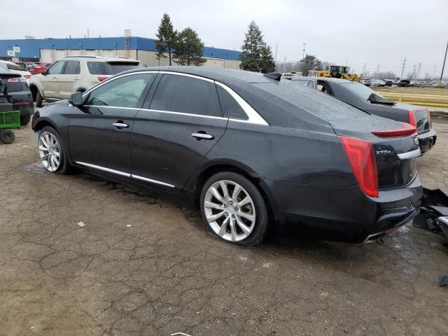 Photo 1 VIN: 2G61N5S32G9150883 - CADILLAC XTS LUXURY 