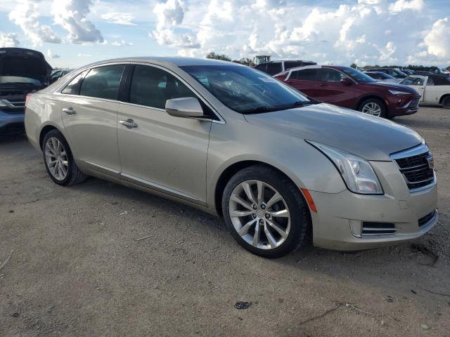 Photo 3 VIN: 2G61N5S32G9168963 - CADILLAC XTS LUXURY 