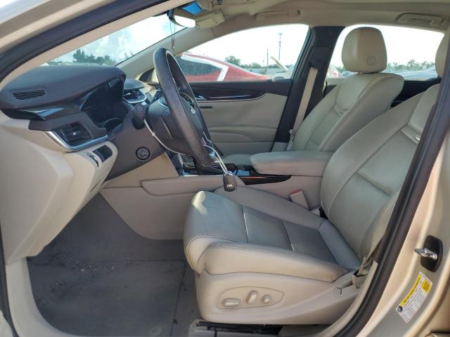 Photo 6 VIN: 2G61N5S32G9168963 - CADILLAC XTS LUXURY 