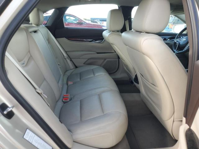 Photo 9 VIN: 2G61N5S32G9168963 - CADILLAC XTS LUXURY 