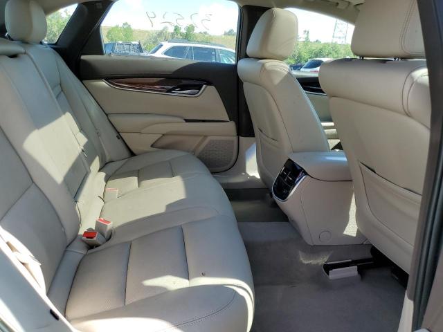 Photo 5 VIN: 2G61N5S32H9128089 - CADILLAC XTS LUXURY 