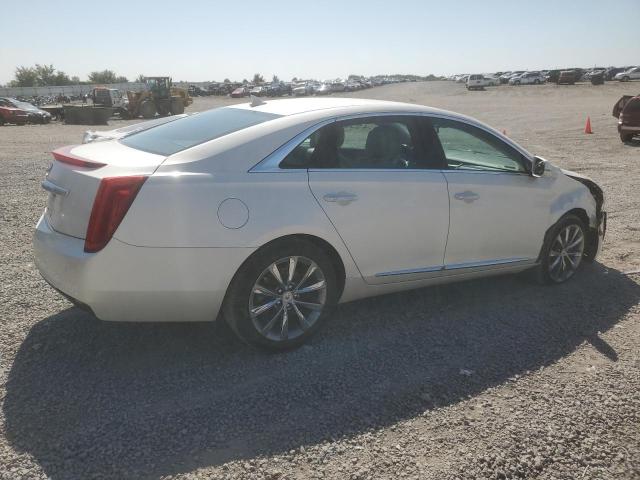 Photo 2 VIN: 2G61N5S33D9200055 - CADILLAC XTS 