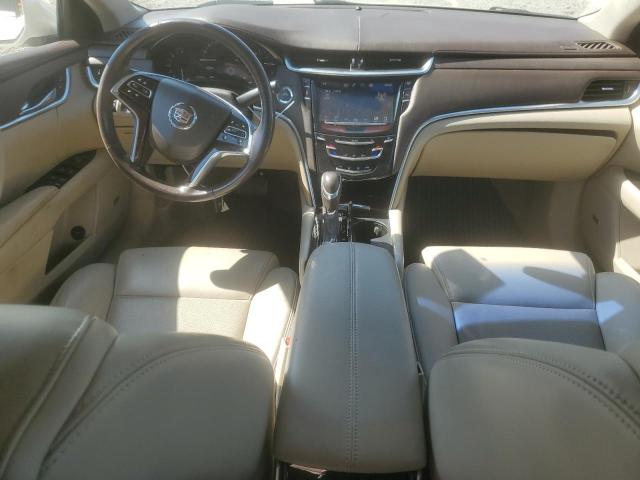 Photo 7 VIN: 2G61N5S33D9200055 - CADILLAC XTS 