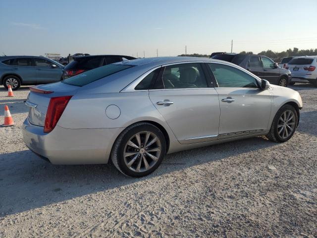 Photo 2 VIN: 2G61N5S33D9230706 - CADILLAC XTS 