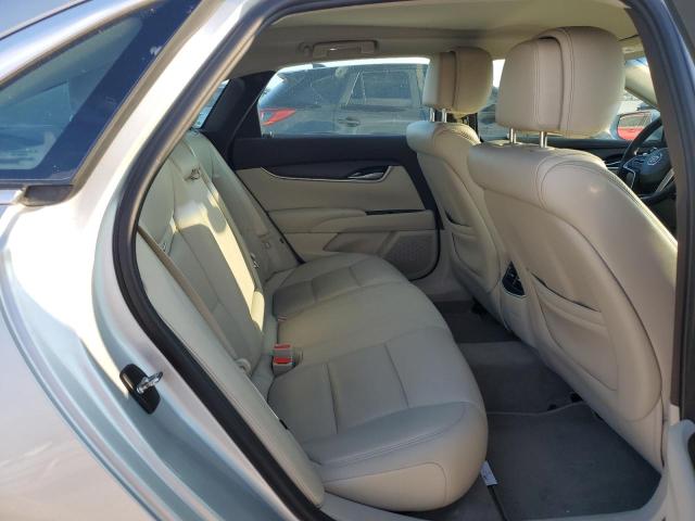 Photo 9 VIN: 2G61N5S33D9230706 - CADILLAC XTS 