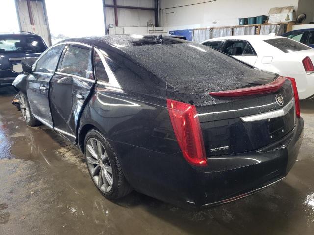 Photo 1 VIN: 2G61N5S33D9236313 - CADILLAC XTS 