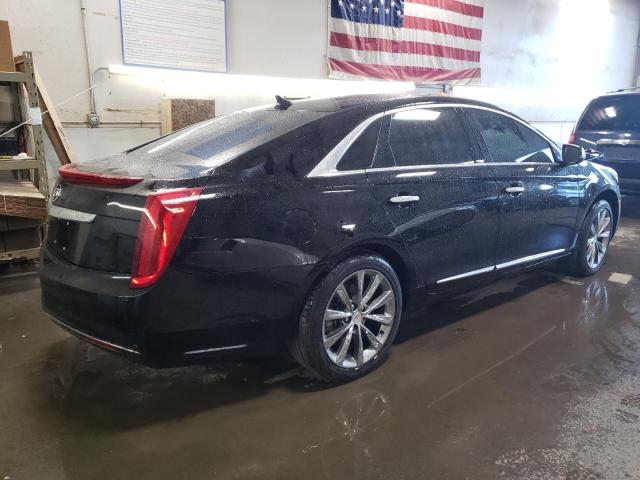 Photo 2 VIN: 2G61N5S33D9236313 - CADILLAC XTS 