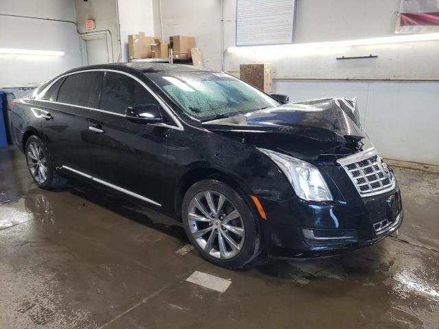 Photo 3 VIN: 2G61N5S33D9236313 - CADILLAC XTS 