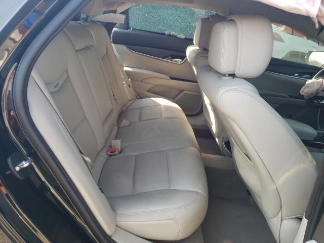 Photo 9 VIN: 2G61N5S33D9236313 - CADILLAC XTS 