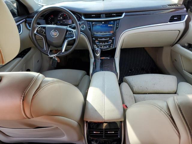 Photo 7 VIN: 2G61N5S33E9270656 - CADILLAC XTS 