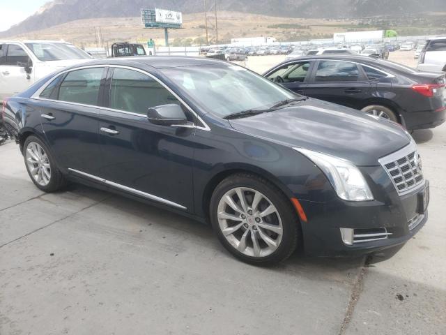 Photo 3 VIN: 2G61N5S33F9200883 - CADILLAC XTS LUXURY 