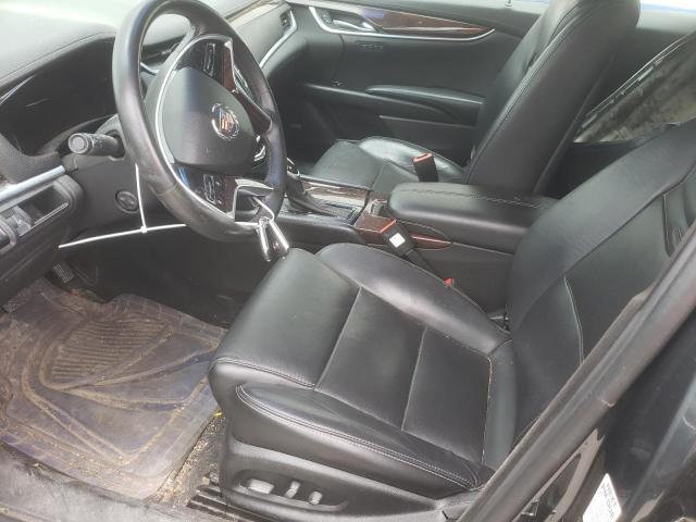 Photo 6 VIN: 2G61N5S33F9200883 - CADILLAC XTS LUXURY 