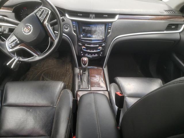 Photo 7 VIN: 2G61N5S33F9200883 - CADILLAC XTS LUXURY 