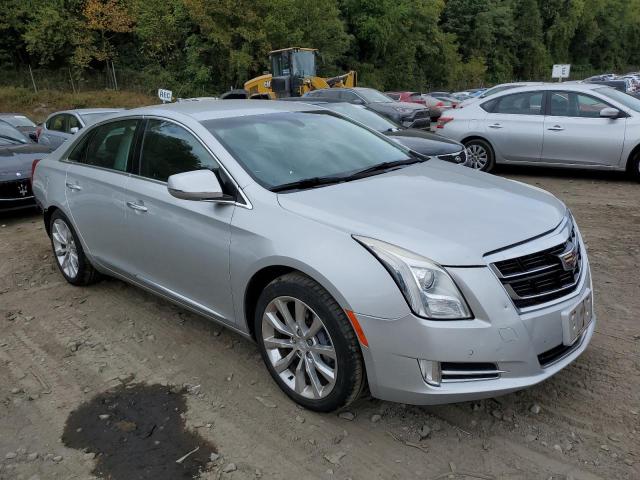 Photo 3 VIN: 2G61N5S33G9144655 - CADILLAC XTS LUXURY 