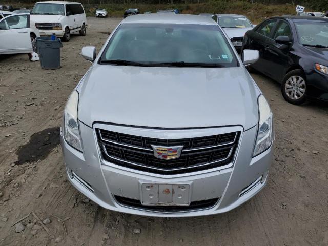 Photo 4 VIN: 2G61N5S33G9144655 - CADILLAC XTS LUXURY 