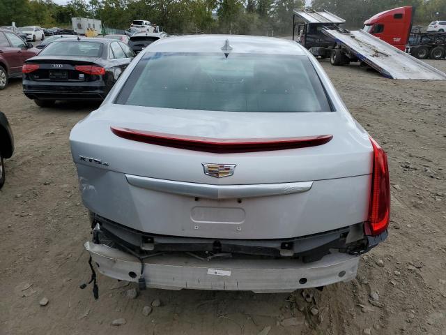 Photo 5 VIN: 2G61N5S33G9144655 - CADILLAC XTS LUXURY 