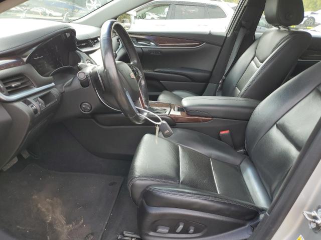 Photo 6 VIN: 2G61N5S33G9144655 - CADILLAC XTS LUXURY 