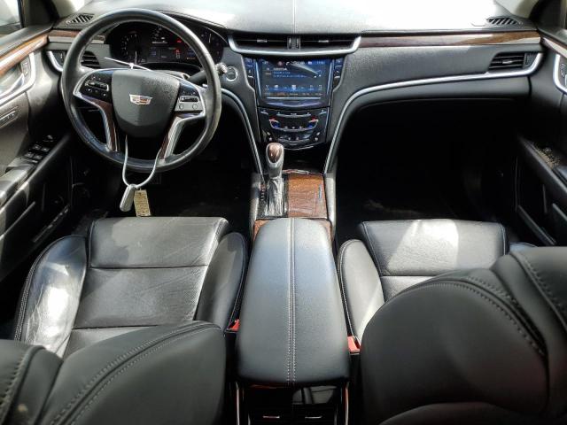 Photo 7 VIN: 2G61N5S33G9144655 - CADILLAC XTS LUXURY 