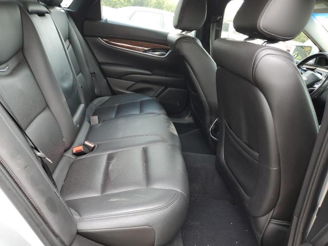 Photo 9 VIN: 2G61N5S33G9144655 - CADILLAC XTS LUXURY 