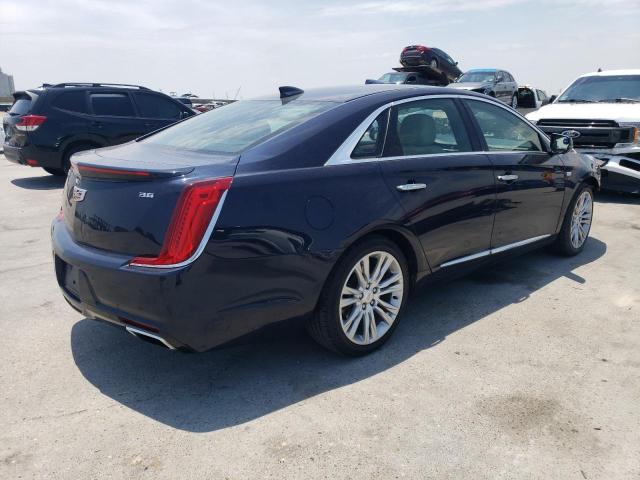 Photo 2 VIN: 2G61N5S33J9119049 - CADILLAC XTS LUXURY 