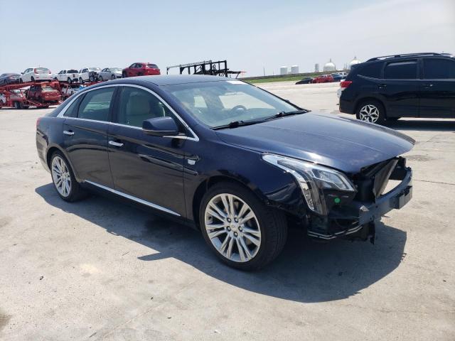 Photo 3 VIN: 2G61N5S33J9119049 - CADILLAC XTS LUXURY 