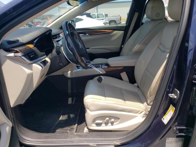 Photo 6 VIN: 2G61N5S33J9119049 - CADILLAC XTS LUXURY 