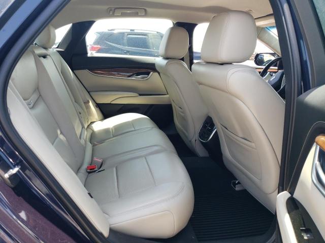 Photo 9 VIN: 2G61N5S33J9119049 - CADILLAC XTS LUXURY 